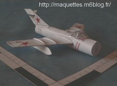197451993.jpg