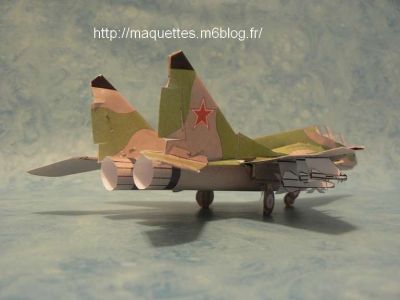 589993633.jpg