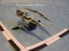Filename=128270002.jpeg
Filesize=6KiB
Dimensions=150x112
Date added=Aug 18, 2011 128270002.jpeg