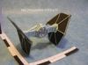 Filename=2002832369.jpeg
Filesize=6KiB
Dimensions=150x112
Date added=Aug 18, 2011 2002832369.jpeg