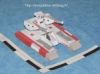 Filename=313545612.jpeg
Filesize=6KiB
Dimensions=150x112
Date added=Aug 18, 2011 313545612.jpeg