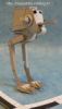 Filename=401937716.jpeg
Filesize=5KiB
Dimensions=86x150
Date added=Aug 18, 2011 401937716.jpeg