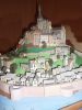 2009-01-15_117_Maquette_Mont_saint_Michel.JPG