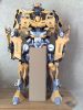 Filename=BumbleBee-04.jpg
Filesize=75KiB
Dimensions=450x600
Date added=Feb 17, 2009 BumbleBee-04.jpg