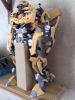 Filename=BumbleBee-05.jpg
Filesize=60KiB
Dimensions=450x600
Date added=Feb 17, 2009 BumbleBee-05.jpg