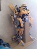 Filename=BumbleBee-06.jpg
Filesize=63KiB
Dimensions=450x600
Date added=Feb 17, 2009 BumbleBee-06.jpg