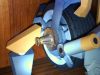 Filename=BumbleBee-07.jpg
Filesize=68KiB
Dimensions=800x600
Date added=Feb 17, 2009 BumbleBee-07.jpg