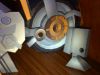 Filename=BumbleBee-09.jpg
Filesize=55KiB
Dimensions=800x600
Date added=Feb 17, 2009 BumbleBee-09.jpg