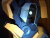 Filename=BumbleBee-10.jpg
Filesize=52KiB
Dimensions=800x600
Date added=Feb 17, 2009 BumbleBee-10.jpg
