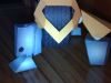 Filename=BumbleBee-11.jpg
Filesize=49KiB
Dimensions=800x600
Date added=Feb 17, 2009 BumbleBee-11.jpg