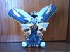 Filename=BumbleBee-18.jpg
Filesize=89KiB
Dimensions=800x600
Date added=Feb 17, 2009 BumbleBee-18.jpg