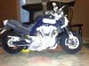 Filename=Yamaha_MT01-01.jpg
Filesize=94KiB
Dimensions=800x600
Date added=Feb 17, 2009 Yamaha_MT01-01.jpg