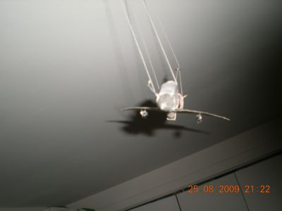 DSCN2892.JPG