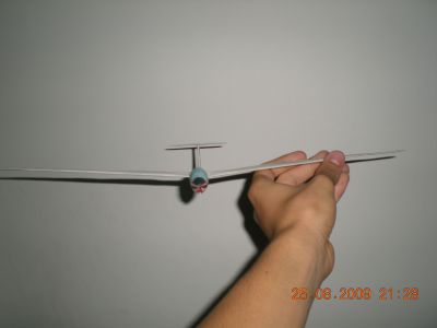 DSCN2905.JPG