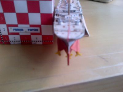 IMG-20120421-00048.jpg