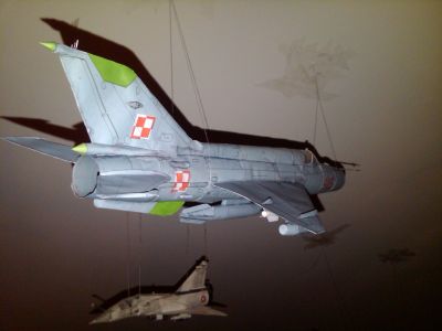 IMG00022-20101030-2157.jpg