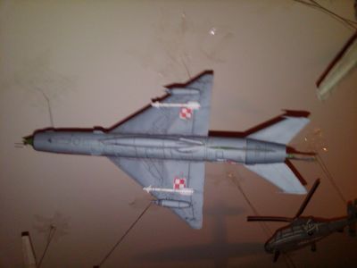 IMG00024-20101030-2157.jpg