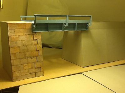 image~68.jpg