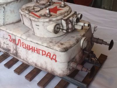photo10.jpg