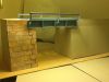 Filename=image~68.jpg
Filesize=175KiB
Dimensions=960x720
Date added=May 13, 2013 image~68.jpg