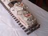 Filename=photo1.jpg
Filesize=84KiB
Dimensions=960x720
Date added=Oct 03, 2013 photo1.jpg