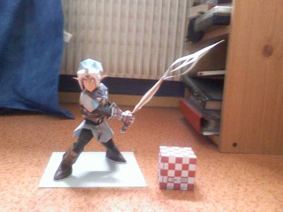 Onilink
ma deuxiÃ¨me vrai maquette. (j'ai un peu foirÃ© l'Ã©pÃ©e)
