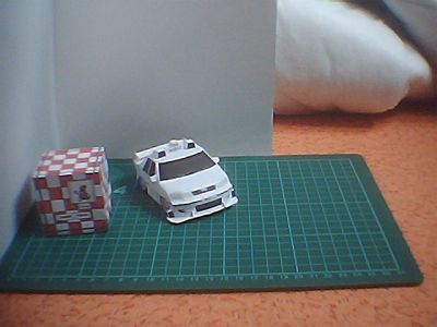 Taxi
16 iÃ©me maquette. besoin d'un taxi?
