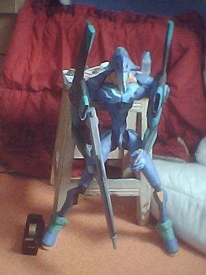 eva01-1
ma 18iÃ©me maquette. elle m'aura pris plus de trois mois.
