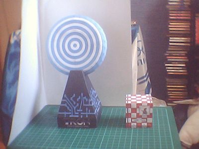 maquette nÂ°30
