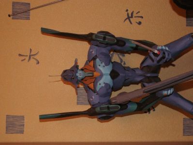 eva01-3
petit zoom sur l'eva 01
