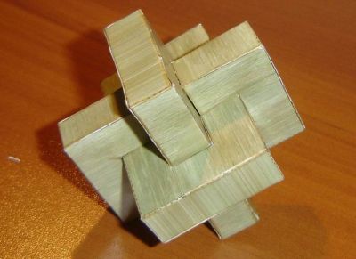 Casse tÃªte
7em maquette
