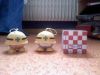 Filename=040509171535.jpg
Filesize=163KiB
Dimensions=1600x1200
Date added=Apr 05, 2009 040509171535.jpg