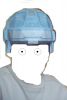 Filename=29-2.JPG
Filesize=38KiB
Dimensions=675x1000
Date added=Sep 29, 2009 29-2.JPG