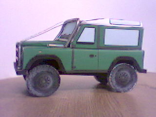 Image_5.jpg