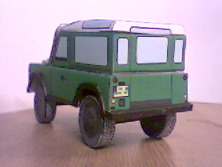 Image_6.jpg