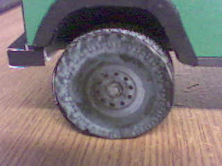 Image_9.jpg