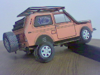 Niva_Offroad_02.jpg