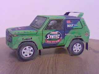 Niva_Rally_01.jpg