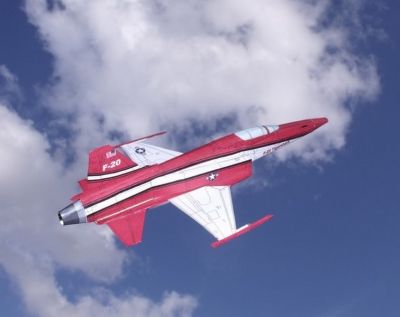 F20
Keywords: F20 aviondechasse amÃ©ricain