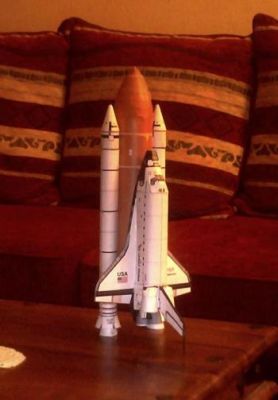 navette endeavour
navette endeavour
Keywords: navette spacial nasa