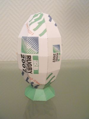DSCF2086.JPG