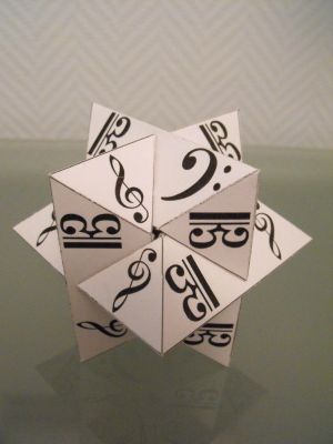 DSCF2090.JPG