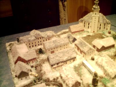 50400597.JPG