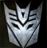 Filename=LogoDecepticons_papercraft.JPG
Filesize=79KiB
Dimensions=480x486
Date added=Jan 16, 2011 LogoDecepticons_papercraft.JPG