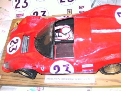 PICT1299.JPG