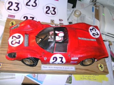 P4
