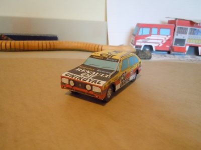 R20 dakar
