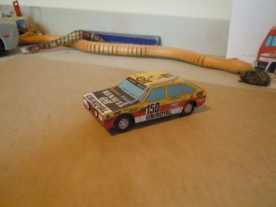 R20 dakar
