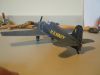 DSCN8963.JPG