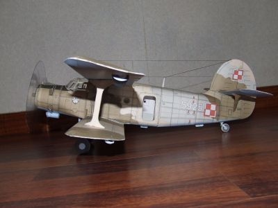 Antonov2
GPM An2 
Keywords: Antonov-2 GPM